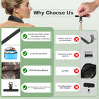 Clip and Go Strap for Phone - Image 7
