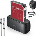 ORICO Hard Drive Docking Station by PioneerDataSolutionPowerYourFuture