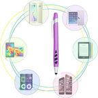 Stylists Pens for Touch Screens - Image 4