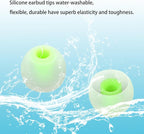 Silicone Earbud Tips - Image 5