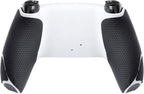 KontrolFreek Performance Grips for PlayStation 5 Controller) - Image 5