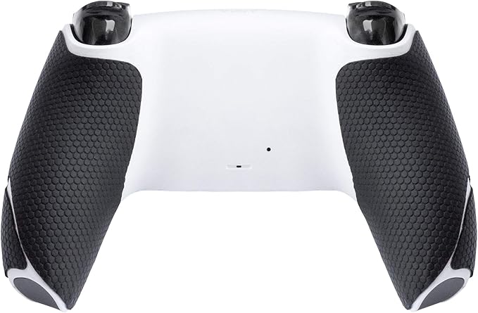 KontrolFreek Performance Grips for PlayStation 5 Controller) - Image 5
