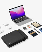 tomtoc 360 Protective Laptop Sleeve Designed - Image 9