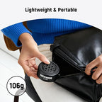 NEEWER Electric Suction Cup Mount - Image 7