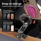 Syncwire Fits MagSafe Car Mount - Image 6