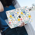 for MacBook Pro 13-inch Case 2022 2021 2020-2016 Release M2 M1 Chip A2338 A2251 - Image 7