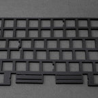 Mintcaps Keyboard Sound Dampening Foam - Image 6