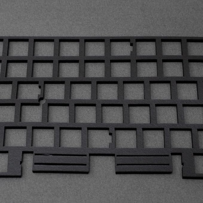 Mintcaps Keyboard Sound Dampening Foam - Image 6