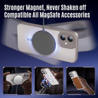 Designed for iPhone 12 Case, Compatible - Image 3