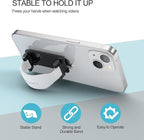 SURITCH Phone Grip Strap Finger Loop Holder - Image 6