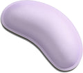 Dapesuom Mouse Wrist Rest, Ergonomic Memory Foam Mouse Wrist by Unknown