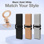 RESPECTED-BRO-3-PCS-Elastic-Strap - Image 2