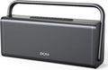 DOSS SoundBox XL Pro Bluetooth Speaker by DOSS