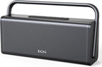 DOSS SoundBox XL Pro Bluetooth Speaker by DOSS