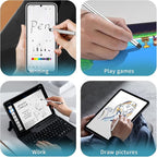 Stylus Pens with Pen Slot for Touch Screens, High Precision Capacitive - Image 4