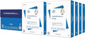 Hammermill Printer Paper, 20 Lb Copy Paper, 8.5 x 11 by Hammermill
