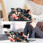 DONGKE for M4 MacBook Pro 16 Inch Case 2024 2023 2021 A3403 A3186 M3 A2991 M2 - Image 6