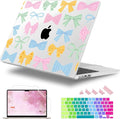 Case for MacBook Air 15 Inch 2025 2024 2023 Release M4 A3241 M3 A3114 M2 A2941 by WelcomeViseNewitems