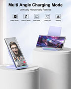 NANAMI Wireless Charger - Image 4