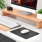KTRIO 10 Pcs Mouse Pad, Computer Mouse Pads - Image 2