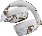 Skullcandy Crusher ANC 2 Wireless Over-Ear Bluetooth Headphones - Image 10