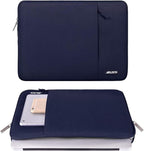 MOSISO Laptop Case 16 inch, 15-15.6 inch Laptop Sleeve Compatible - Image 2