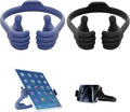 Honsky Thumbs Up 2 Pack Tablet Stand by Honsky