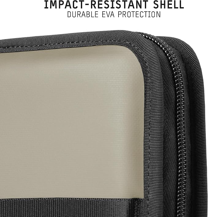 WANDRD Lens Filter Case - Image 7