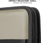 WANDRD Lens Filter Case - Image 7