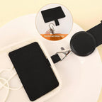 Phone Lanyard Crossbody Strap, Phone Lanyard Crossbody Wrist Strap, Adjustable - Image 3