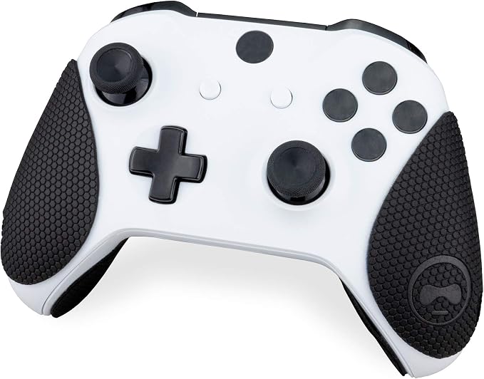KontrolFreek Performance Grips for Xbox One and Xbox Series X Controller - Image 2