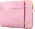 Lacdo Laptop Sleeve Case for 16 inch New MacBook Pro M4/M3/M2/M1 Pro/Max A3403 by Lacdo