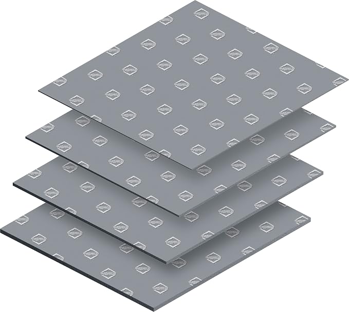Iceberg Thermal DRIFTIce LT Thermal Pad 145 x 145mm - Image 3