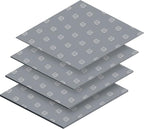 Iceberg Thermal DRIFTIce LT Thermal Pad 145 x 145mm - Image 3