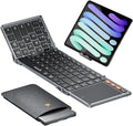 ProtoArc Foldable Keyboard by ProtoArc