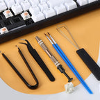 YIMAGUJRX RUNJRX Keyboard Lube Kit - Image 7
