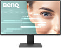 BenQ GW2491 23.8” 1080p FHD 100Hz IPS Eye-Care Monitor, DisplayPort, Ultra Slim by BenQ