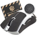 BT.L Mouse Grip for Razer DeathAdder V3, Razer DeathAdder V3 Pro Wireless by TheoriginalBTLGaming
