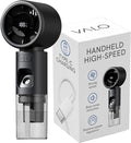Valo Portable Rechargeable Fan by VALO