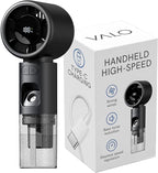 Valo Portable Rechargeable Fan by VALO