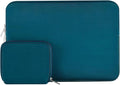 MOSISO Laptop Case 13.3 inch, 13-13.3 inch Laptop Sleeve Bag Compatible by MOSISO