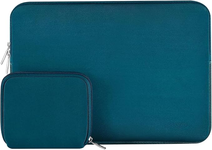 MOSISO Laptop Case 12.3 inch, 11.6-12.3 inch Laptop Sleeve Bag Compatible by MOSISO