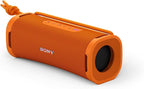 Sony ULT Field 1 Waterproof Portable Bluetooth Speaker, Enhanced Bass, 12h by Sony