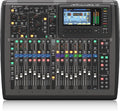 BEHRINGER X32 COMPACT by Behringer