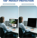 23.8 Inch Computer Privacy Screen Filter - Image 4
