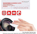 PROfezzion 4-Pocket Foldout Filter Pouch - Image 7