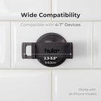 Universal Phone Holder, Record - Image 5
