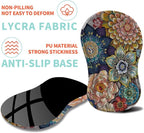 Ergonomic Mouse Pad Wrist Support - Image 6