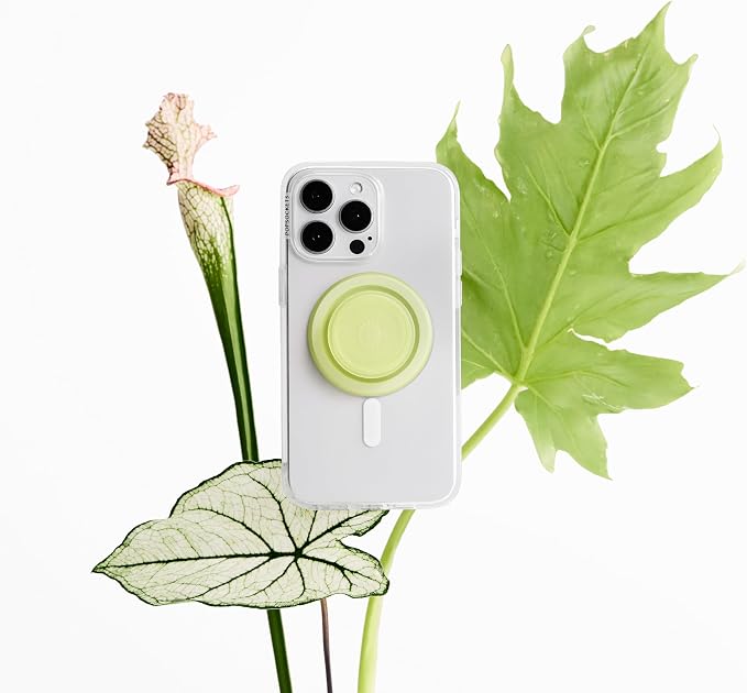 PopSockets Phone Grip for MagSafe - Image 2