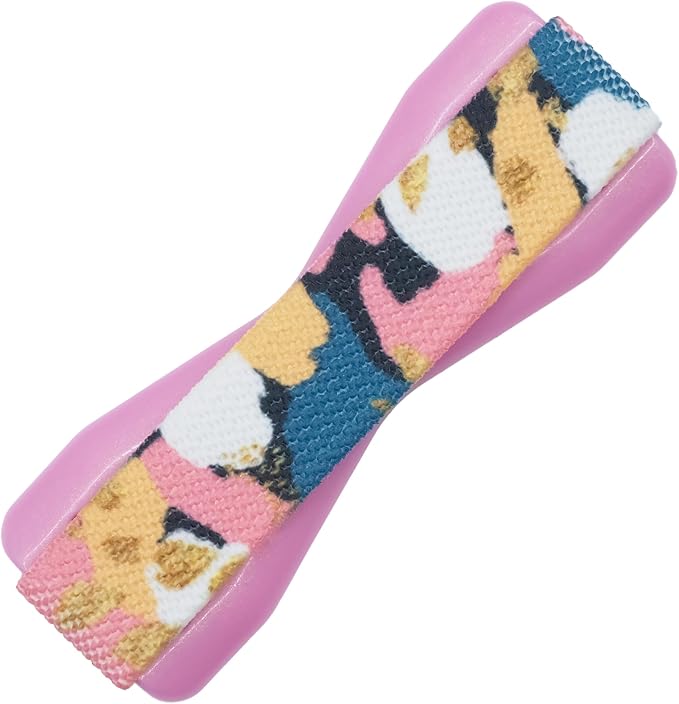 LOVEHANDLE Universal Phone Grip - Image 2